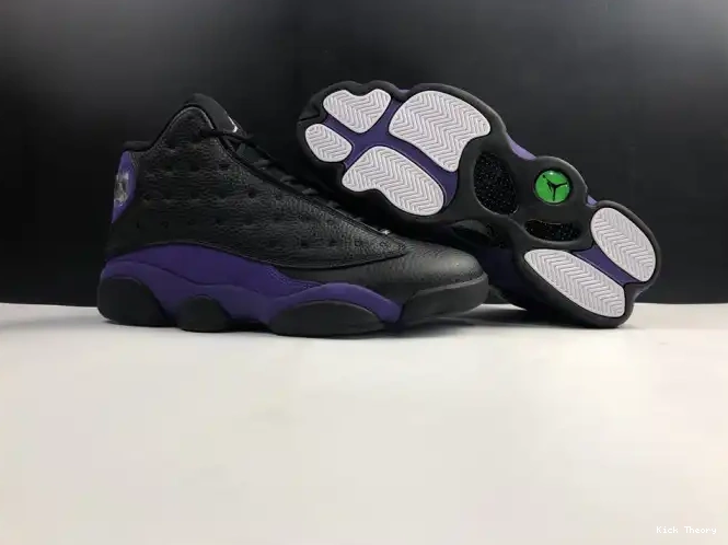 Kick Theory DJ5982-015 13 Purple Court Air Jordan 0610